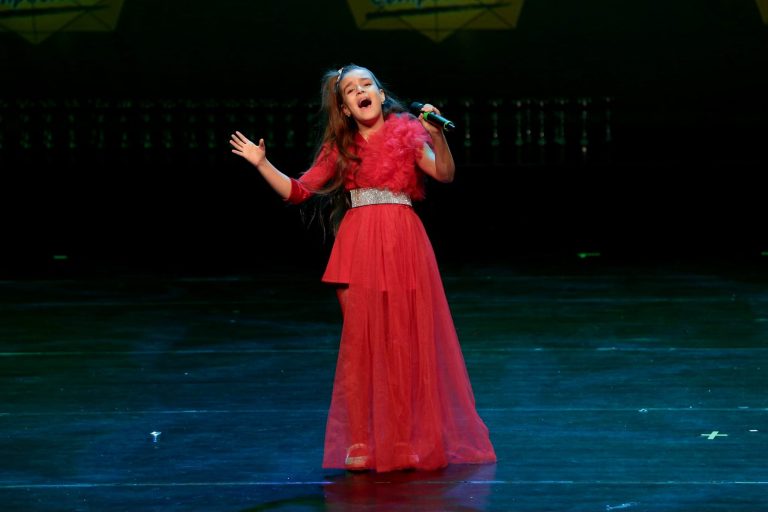 WhatsApp Image 2025-08-10 at 6.53.42 PM