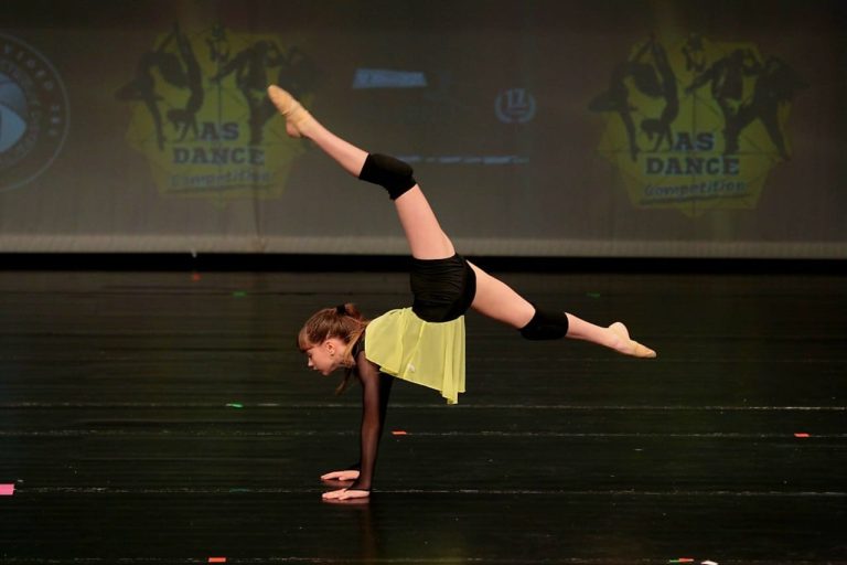 WhatsApp Image 2025-08-10 at 7.12.05 PM (3)