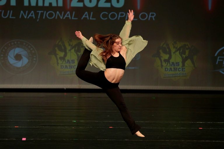 WhatsApp Image 2025-08-10 at 7.12.05 PM (4)